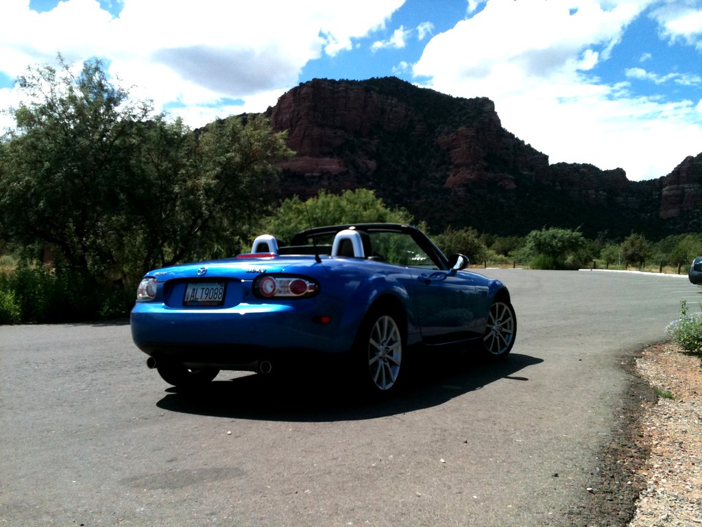 4924714706_8c6582905d_b.jpg