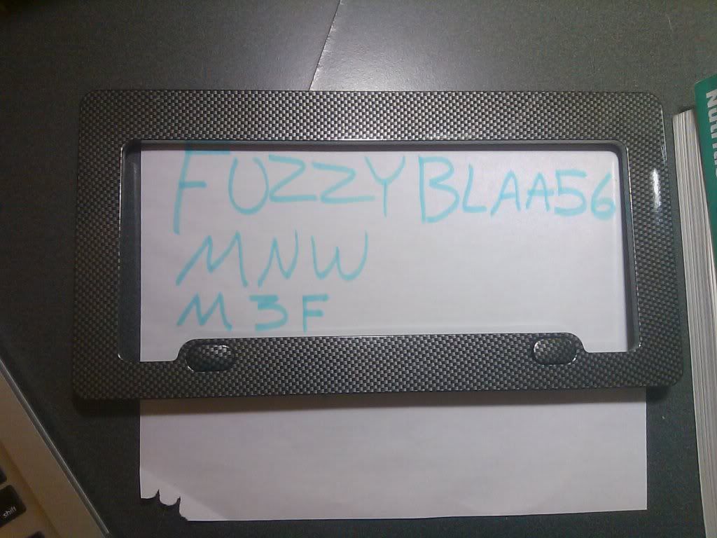 IMAG0069.jpg