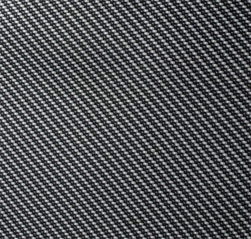 Style-121_lg.jpg