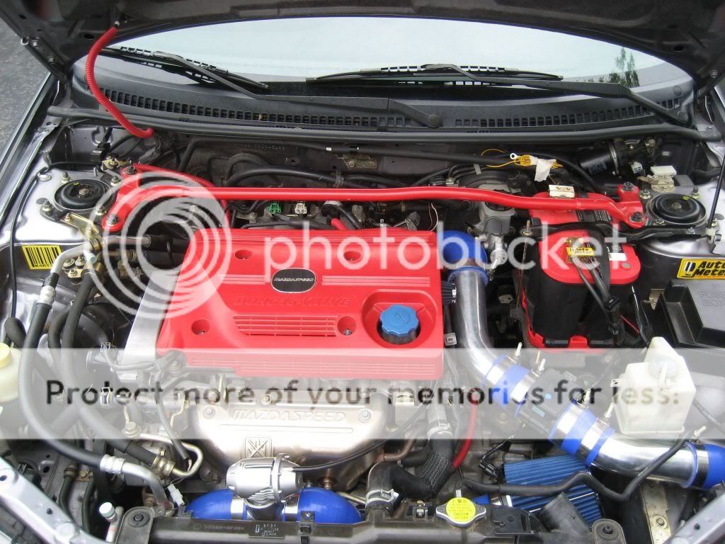 gfh042.jpg