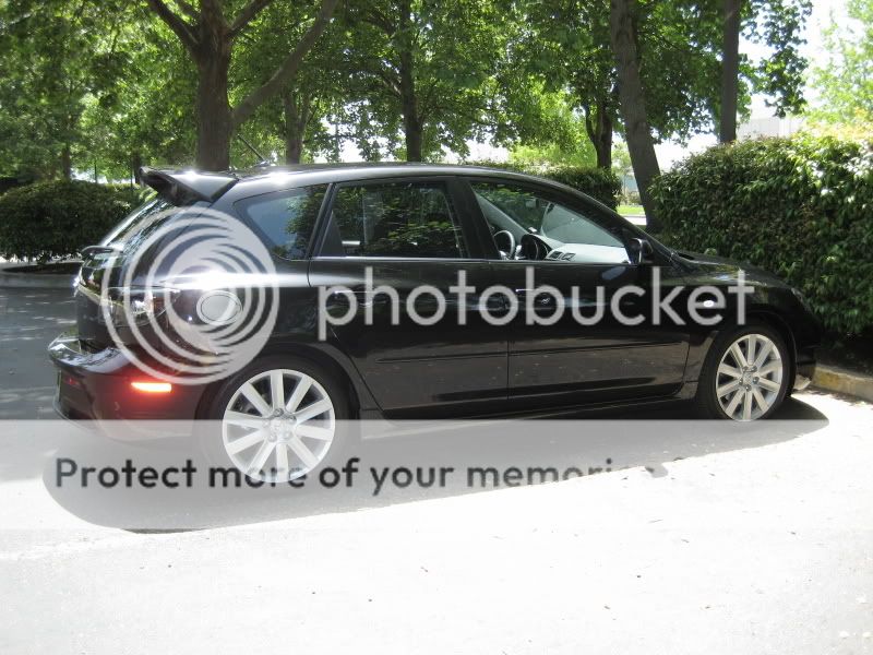 mazdaspeed079.jpg