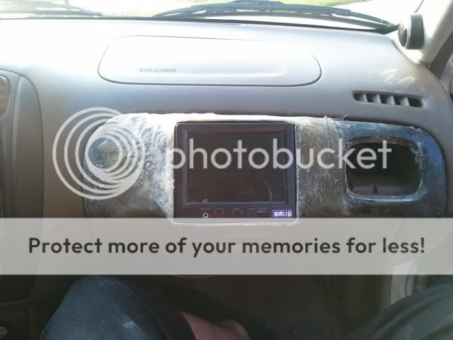 2011-05-21185648.jpg