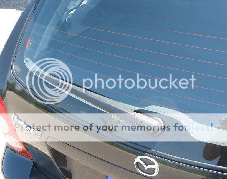 P5newwiper1.jpg