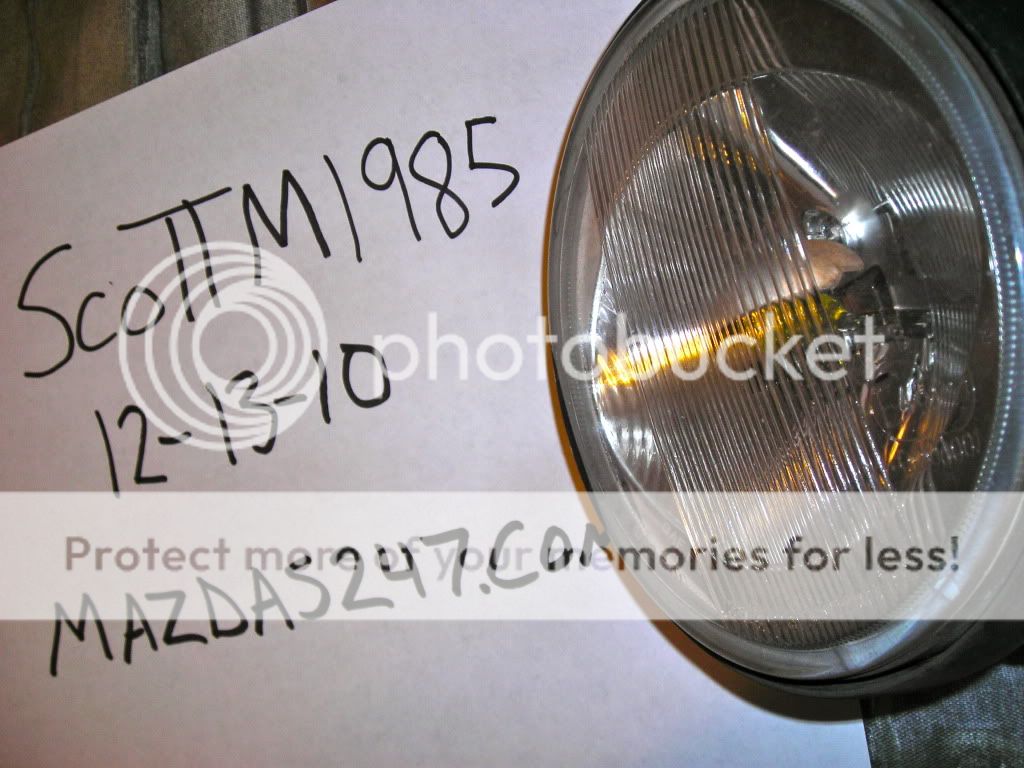 DSCN2079.jpg