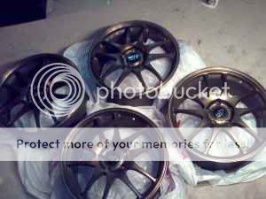 wheels1.jpg