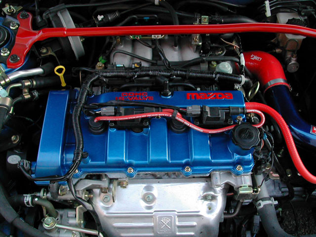Under_The_Hood_New_Close.jpg