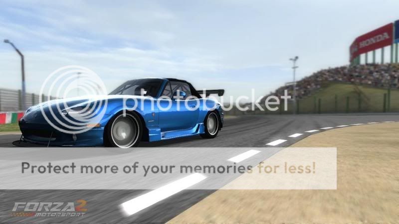 miata2.jpg