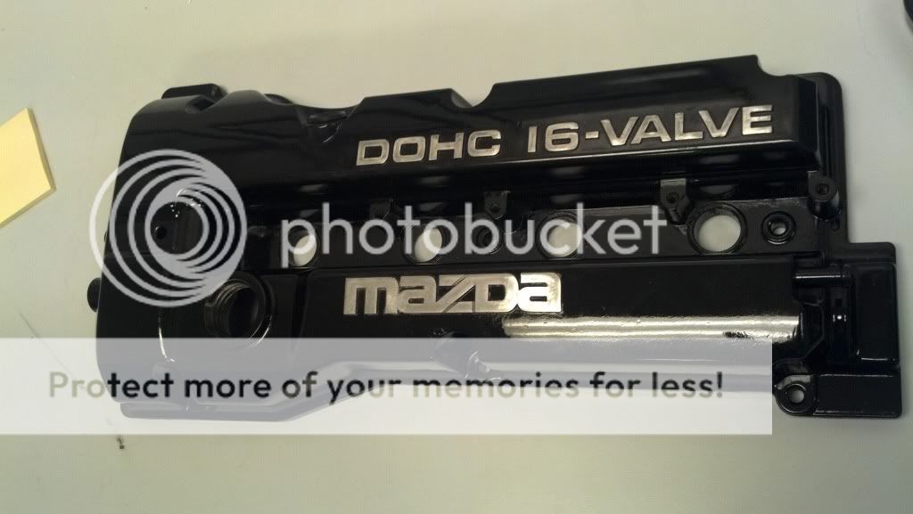 2012-03-07_09-29-56_1.jpg