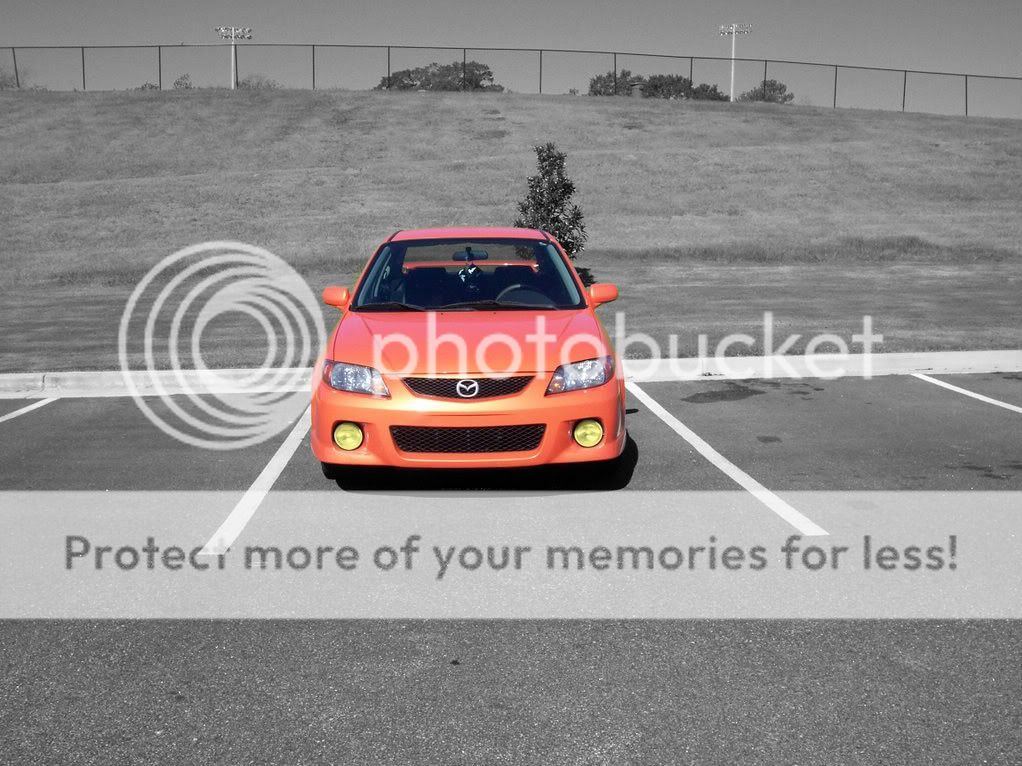 MSPPhotos138-2-1.jpg