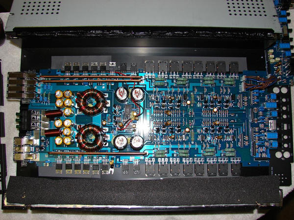 Amp_failure3_by_Fourthmeal.jpg