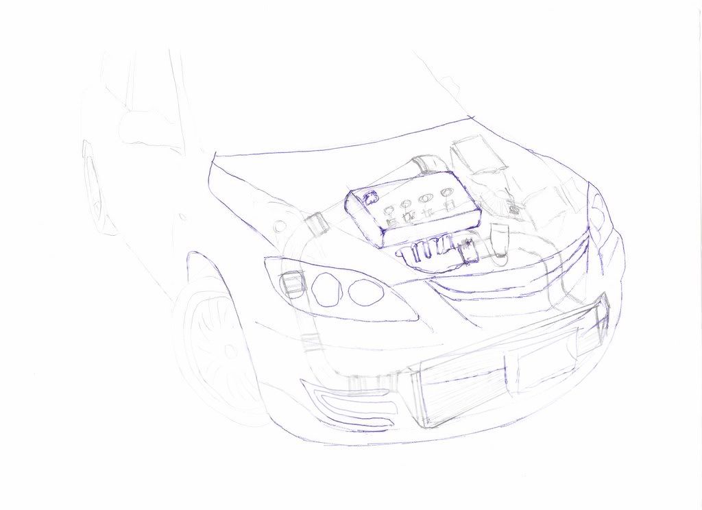 FMIC.jpg