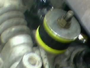 ee69aa892ed9.jpg