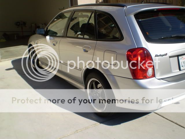 PC240663.jpg