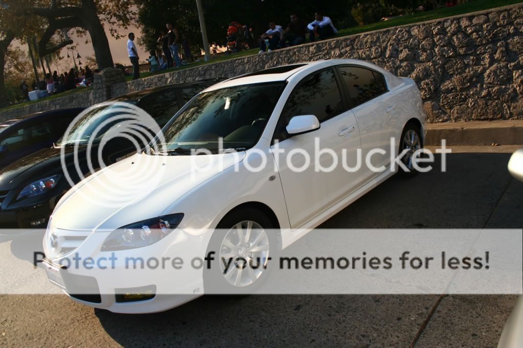 IMG_6059new.jpg