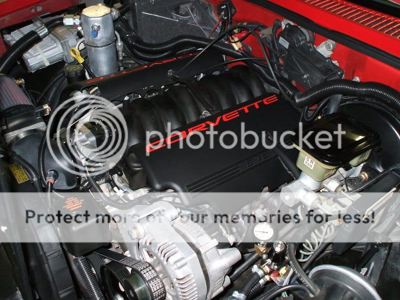 truckpics005.jpg