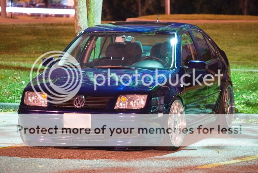 matt_adamcars_5.jpg