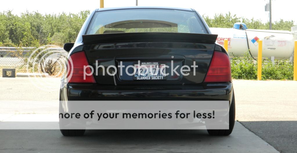 DSCN3080-1.jpg