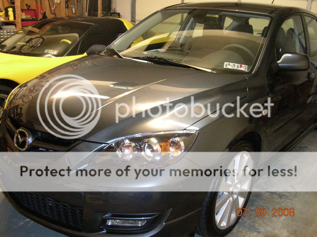 MAZDA20SPEED203.jpg