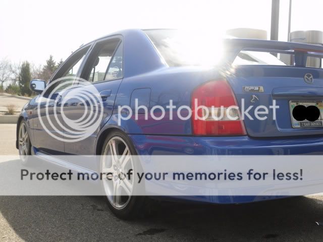 SDC10767.jpg