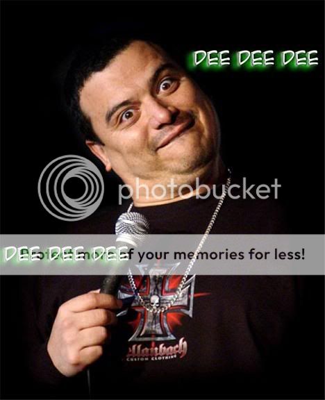 DeeDeeDeeSmall.jpg