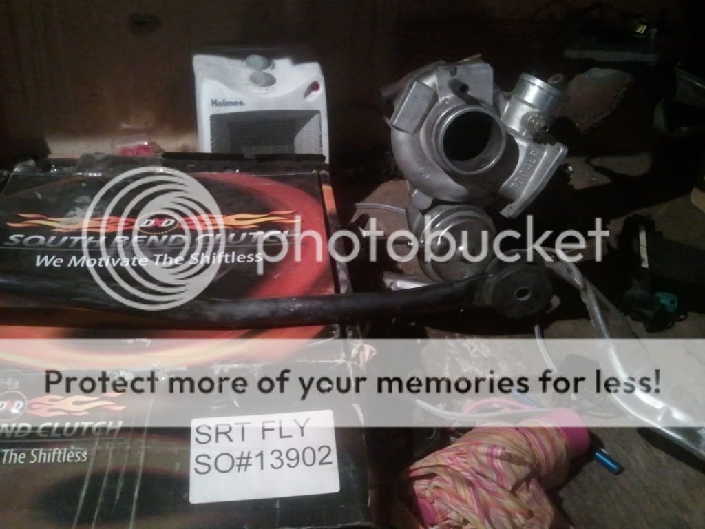 2012-07-12200219.jpg