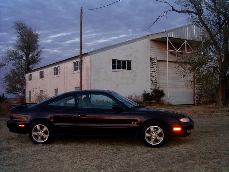 HPIM4805.jpg