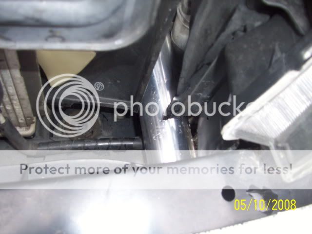 fmicinstall005.jpg