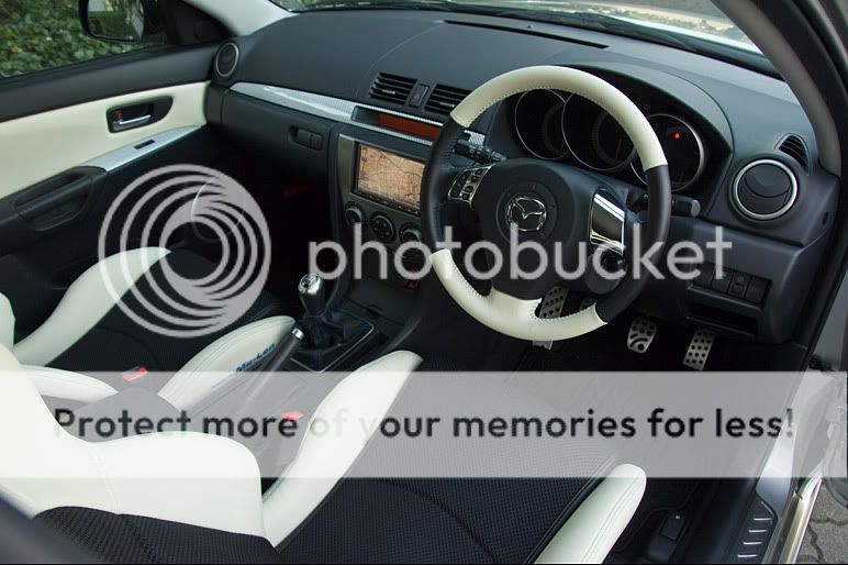 mazda_3_13.jpg