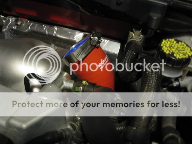 enginebay003.jpg
