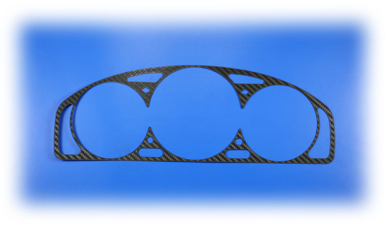 102-CRB.jpg