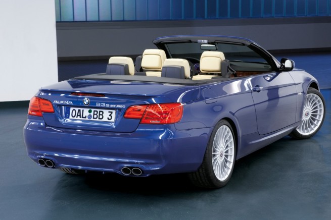 Alpina-B3S-Biturbo-E9x-09-655x436.jpg