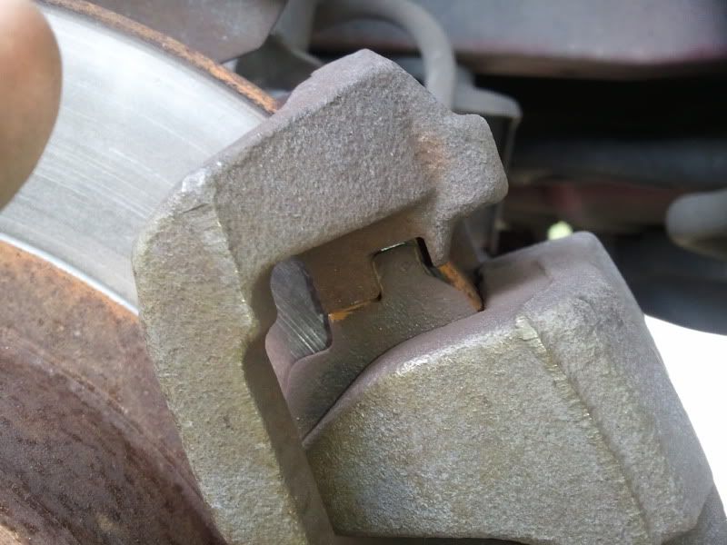 2011-08-20145417.jpg