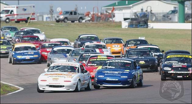 mazdaspeed%20miatas.jpg