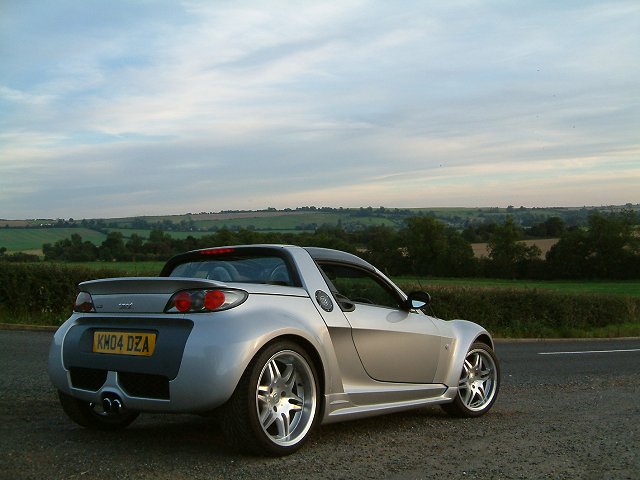 smart_roadsterbrabus2004_43.jpg