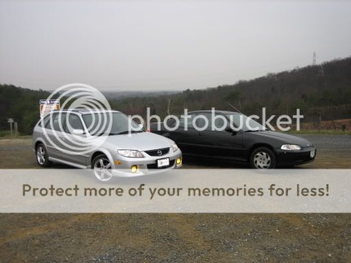 68845ebf.jpg