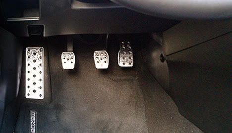 AVTPedals.jpg
