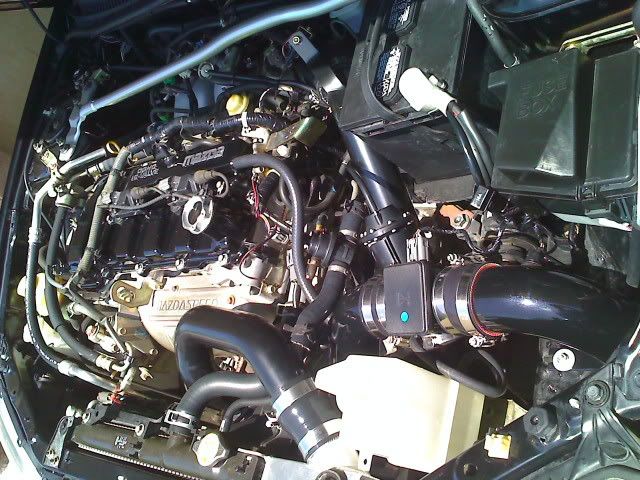 moto_0165.jpg