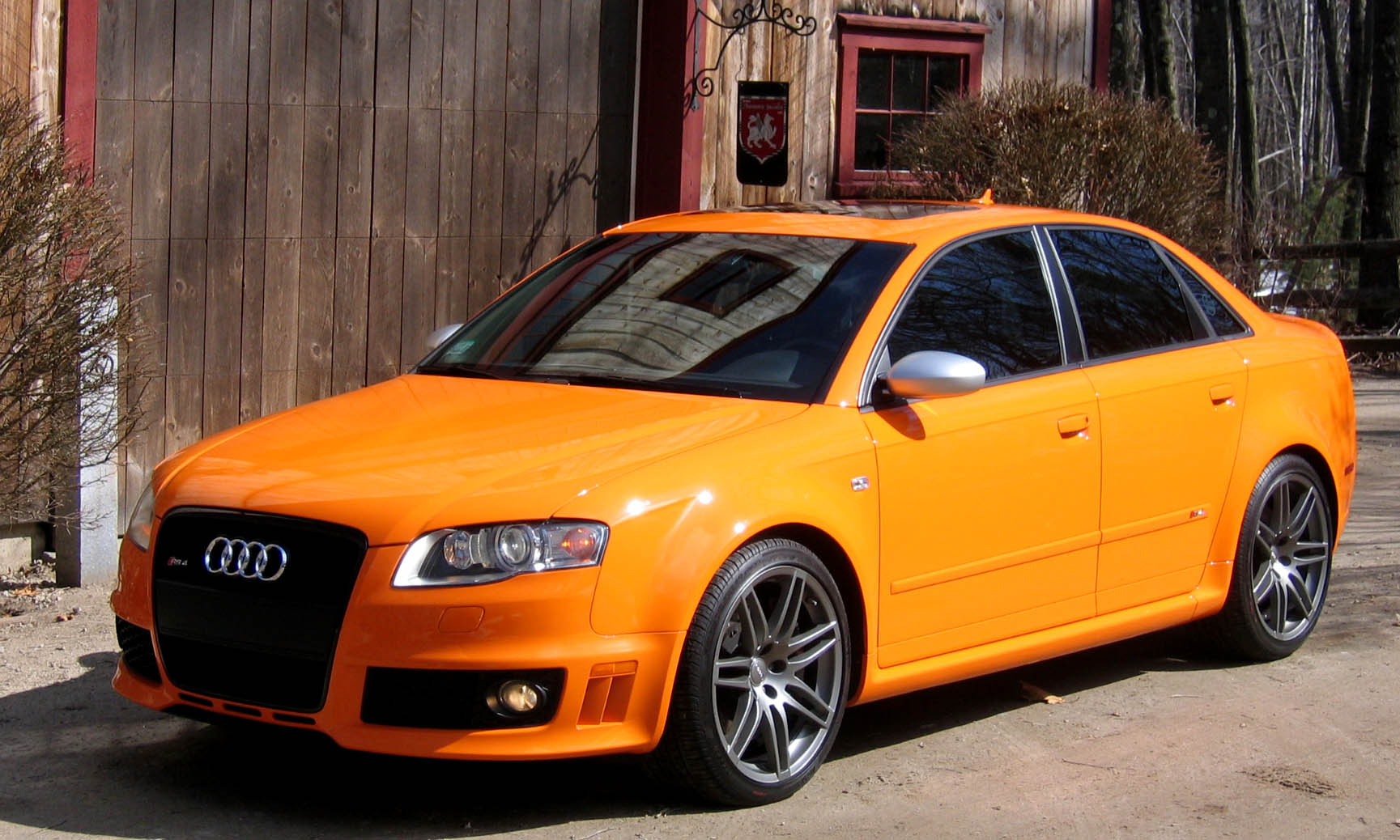 07_audi_rs4_1.jpg