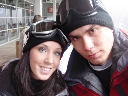 snowboarding2.jpg