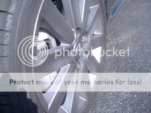 rims4.jpg