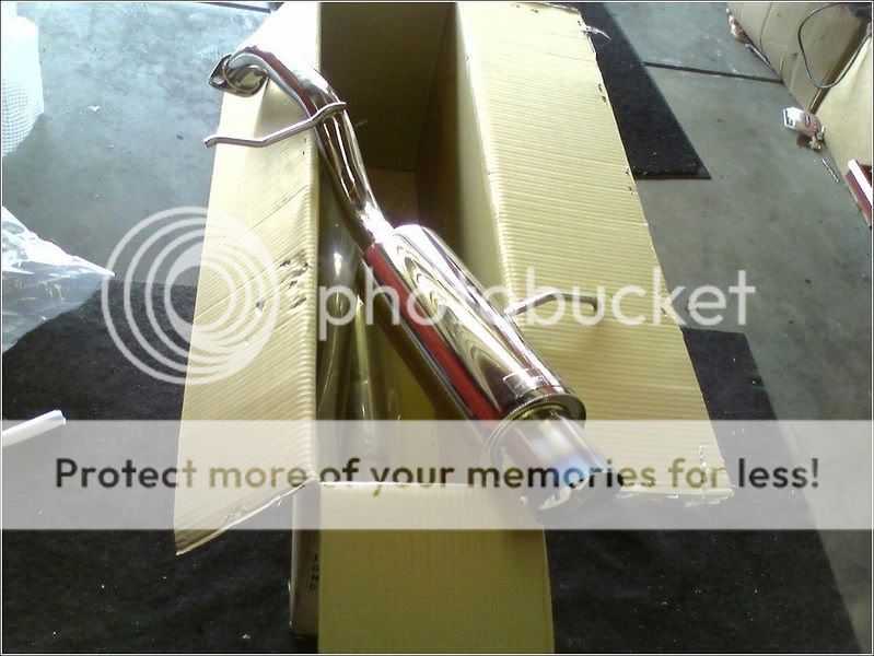 exhaust2.jpg