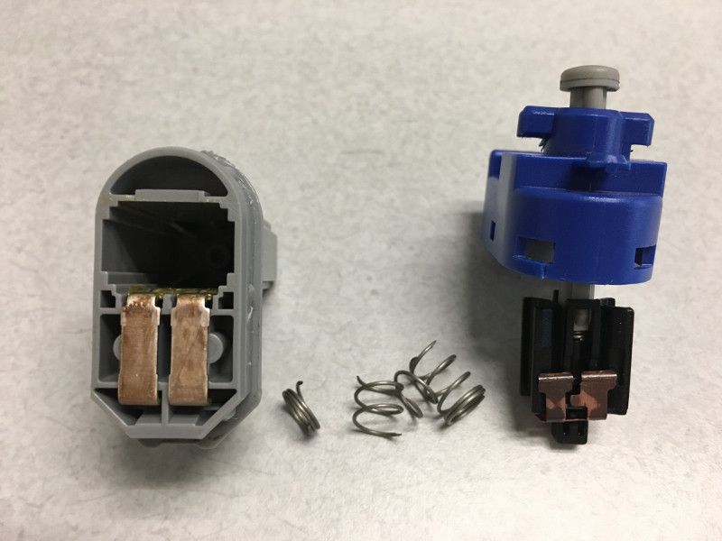 Clutch%20Switch1s_zps6mqjusa9.jpg