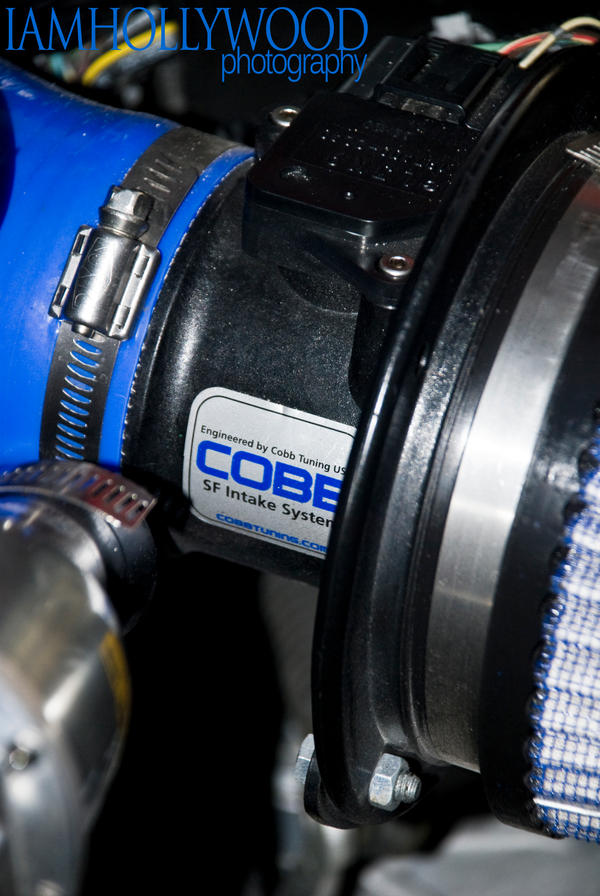 COBB_SRI_by_Johnny23xx.jpg