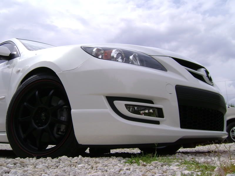 newcar045.jpg