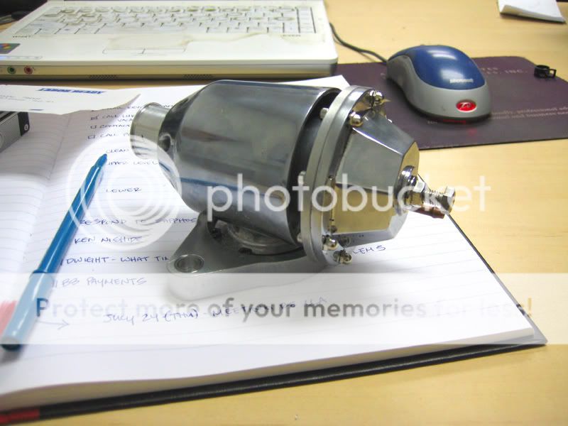 IMG_2652copy.jpg