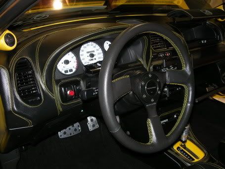 interiors.jpg