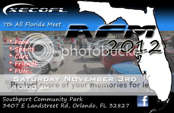 flyerafm2012_zpsc5af4d77.jpg