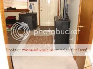 LivingRoomFloors002.jpg