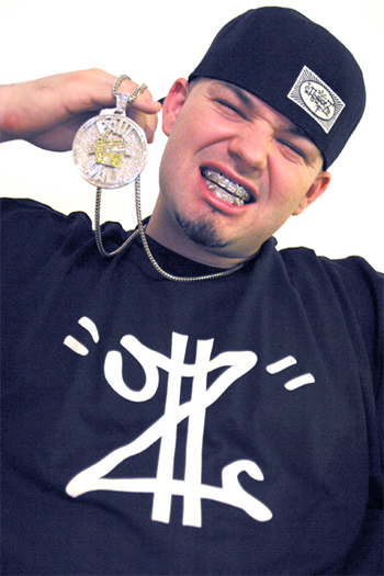 paulwallpic.jpg