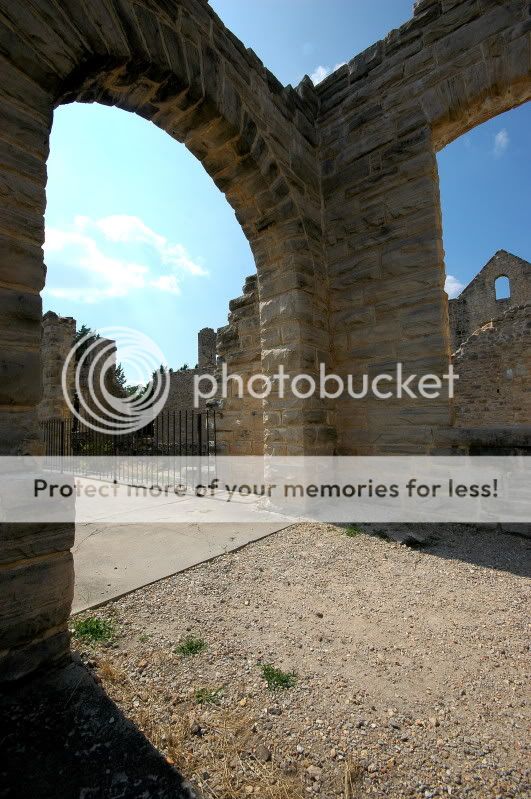 DSC_3848_edit.jpg